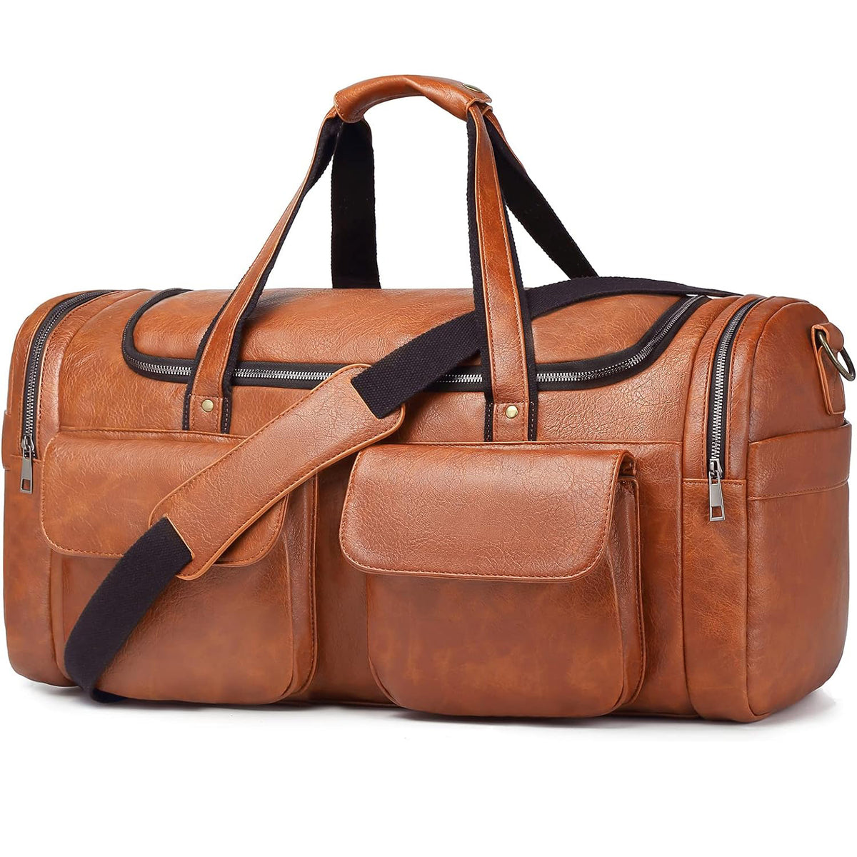 Cheap duffel bag outlet