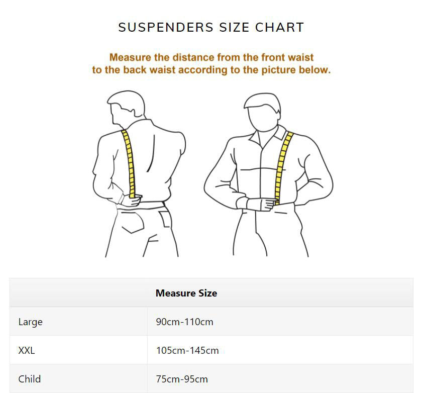 Personalized Groomsmen Gifts Groomsmen Suspenders Wedding Suspenders Leather Suspenders