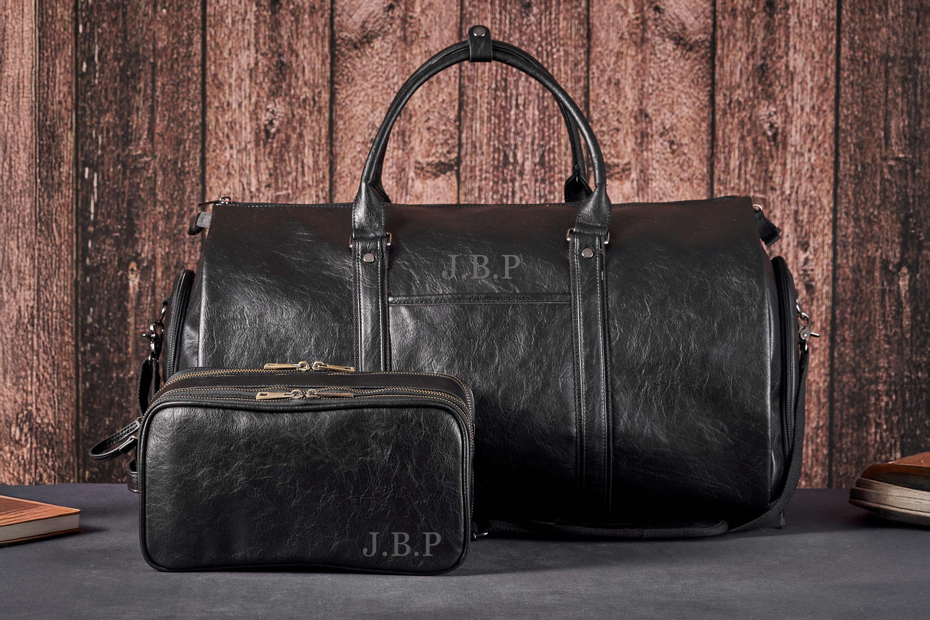 Carry_on_Garment_Bags_for_Trav