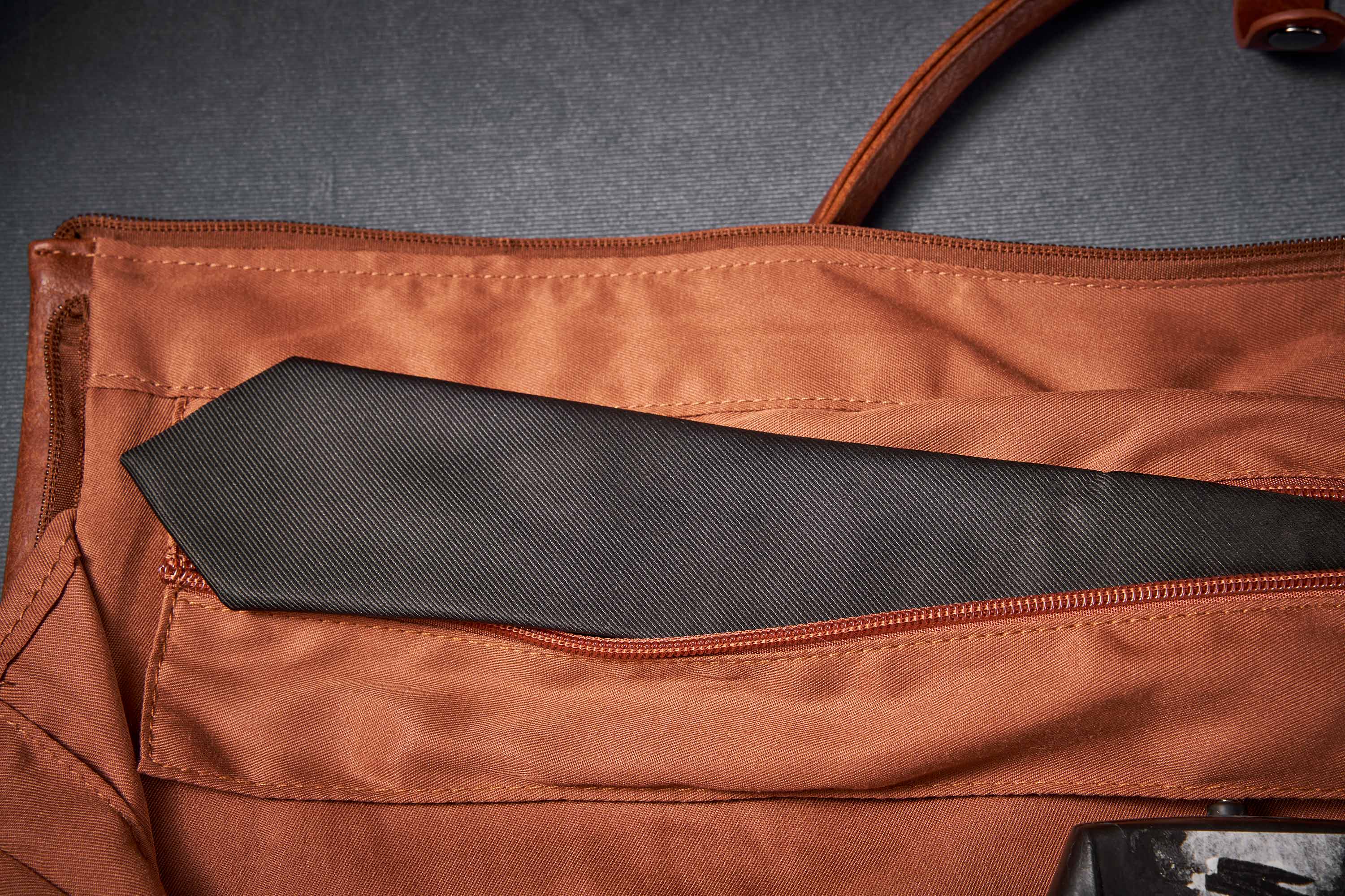 Personalized Travel Bag Set Personalized Groomsmen Gift Mens