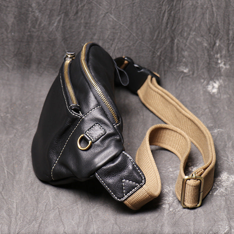 Mens fashion bags deals