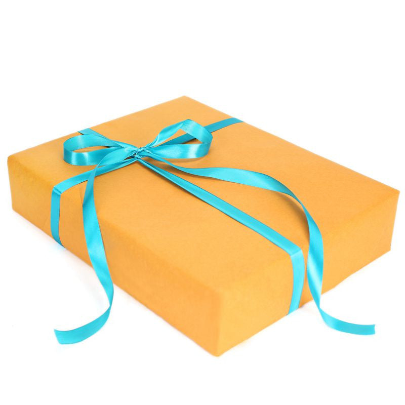 Gifts Card Note and Gifts Packaging Service - LISABAG