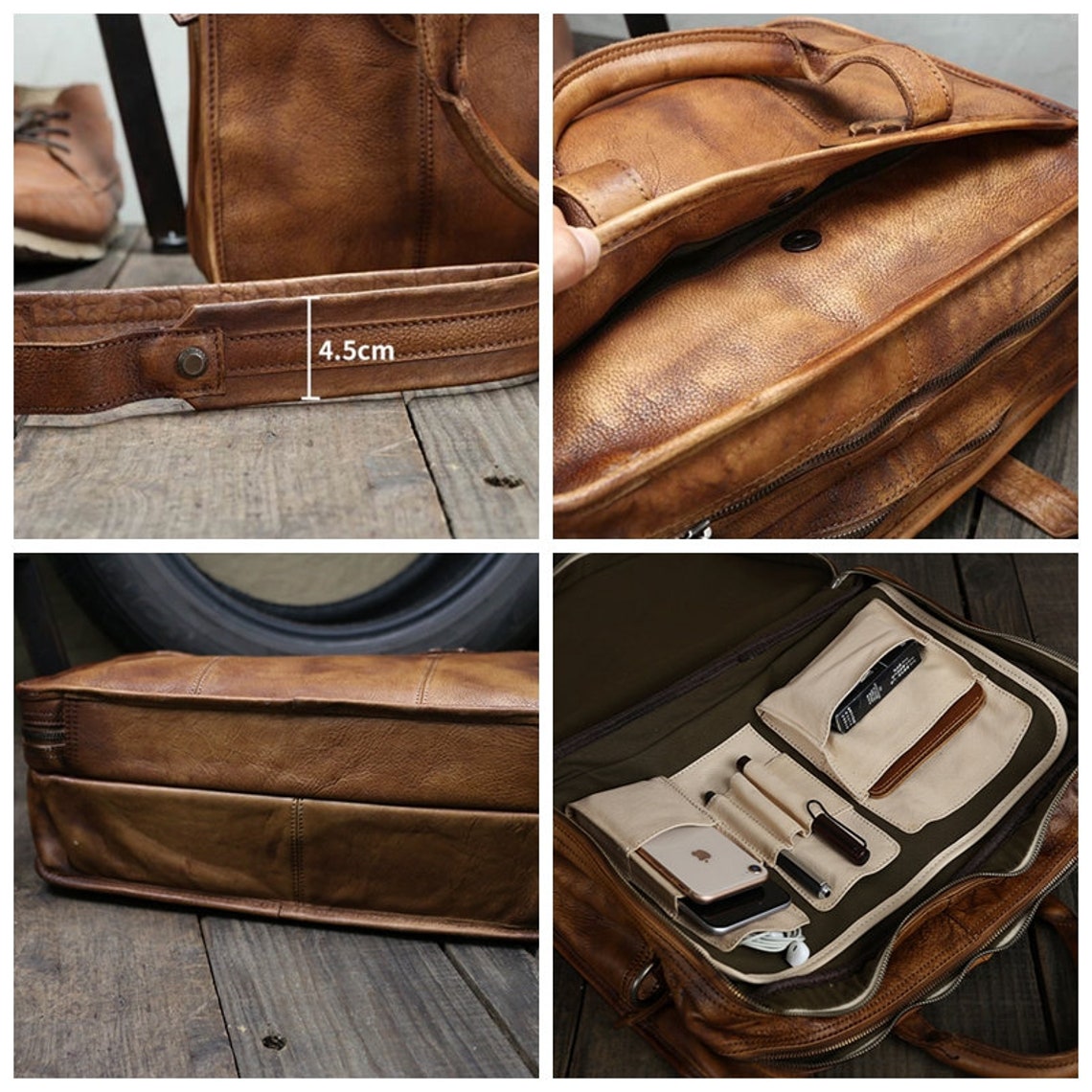 15 laptop bag hotsell mens