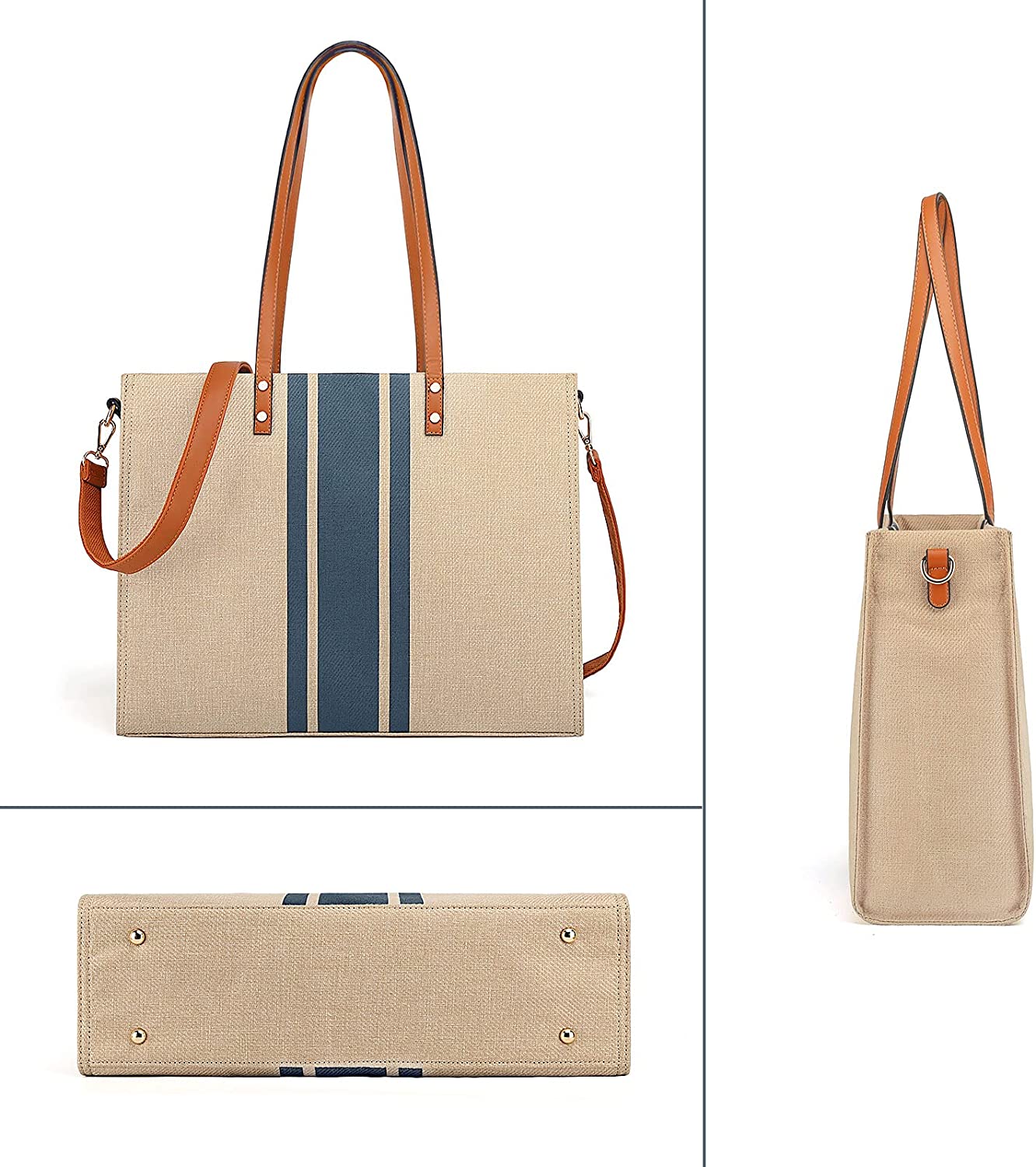 Branded laptop bags for women 2025