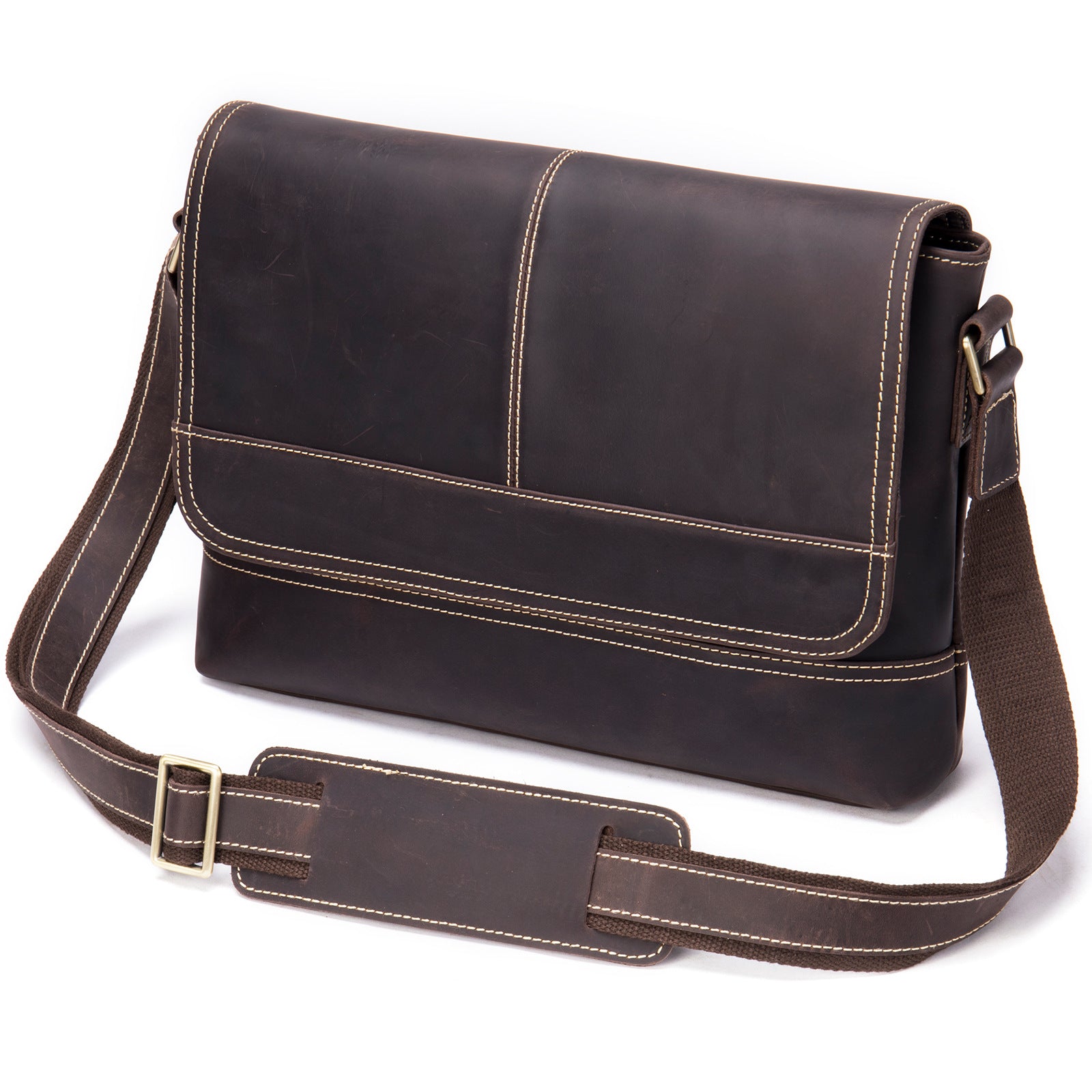 Men's Messenger Bags