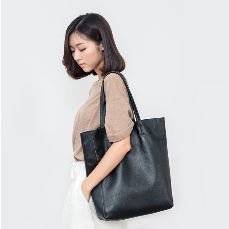 Best Guess Bags For Women To Effortlessly Combine Style And Versatility. |  HerZindagi