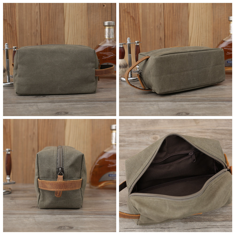 Dopp kit cheap for men