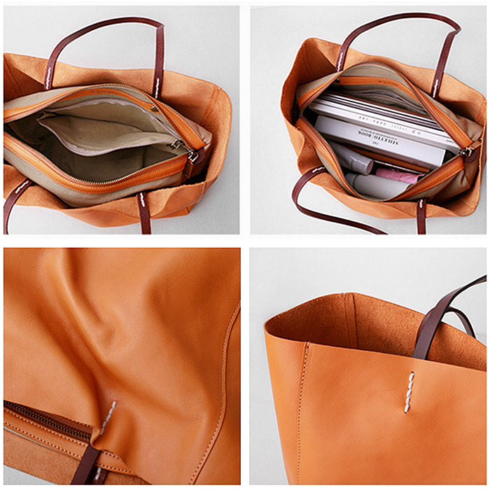 Large designer handbag deals