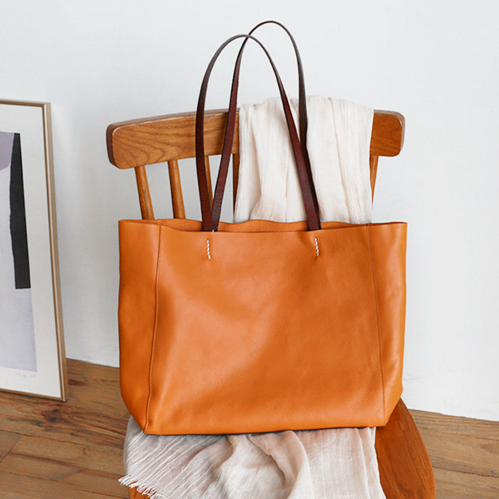 Designer Tote Bags, Leather Tote Bags
