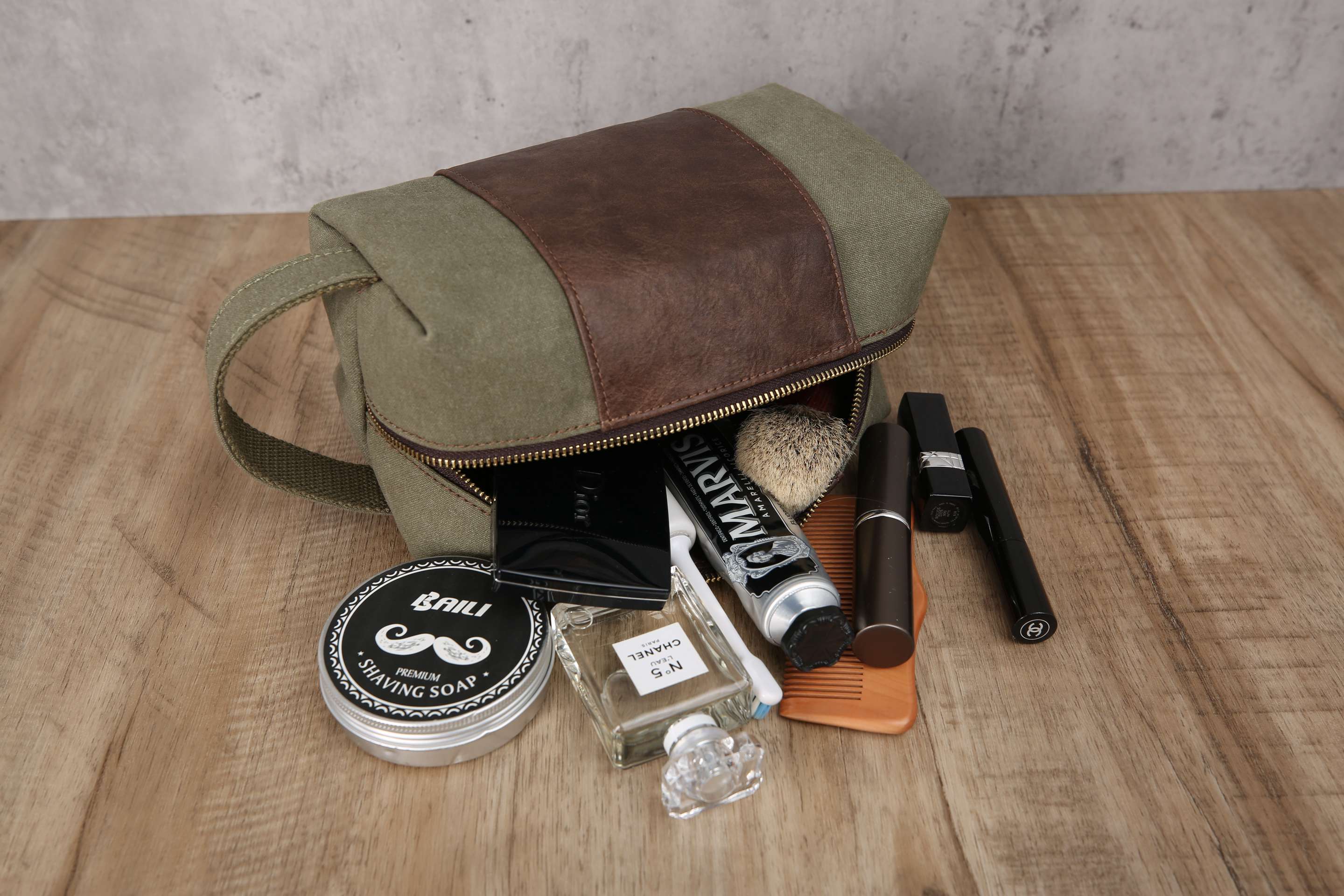 Mens shop groomsmen gifts