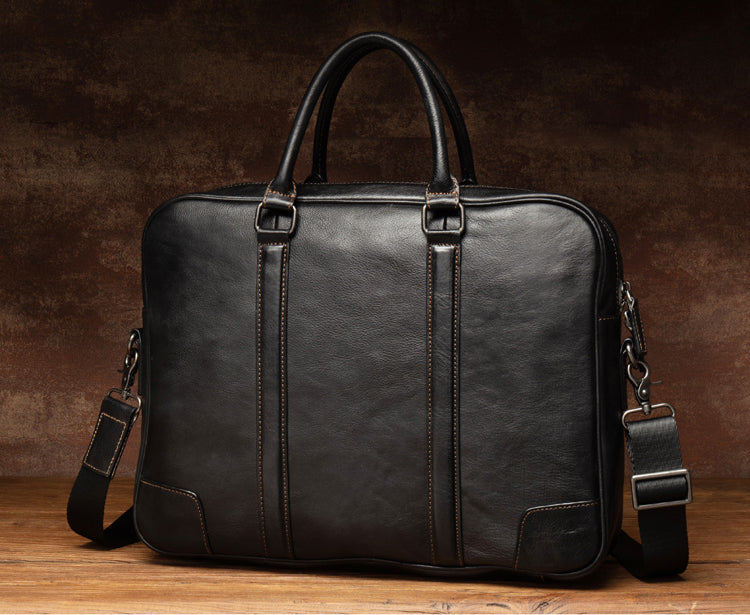 Business Bags - Men's Briefcases, Computer Bags