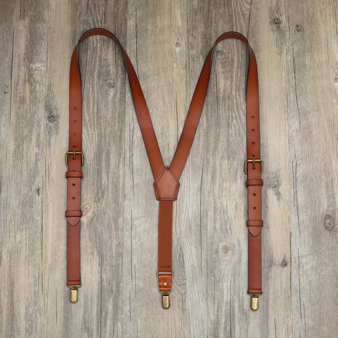 Personalized Leather Suspenders Wedding Suspenders Groomsmen Suspenders T0194 Personalized Leather Suspenders Wedding Suspenders Groomsmen Suspenders T0194