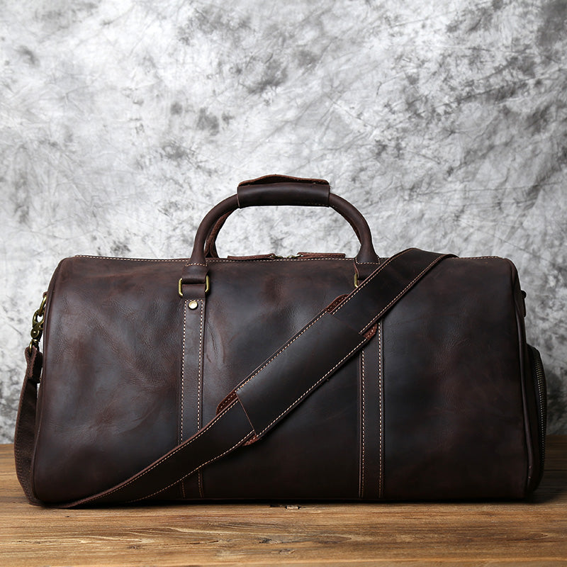 Large deals holdall mens