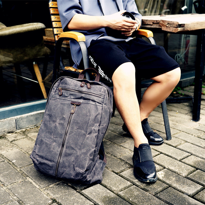 Eazo backpack hotsell
