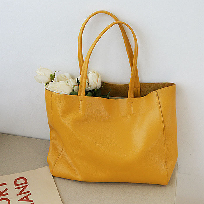 Mustard clearance purse uk